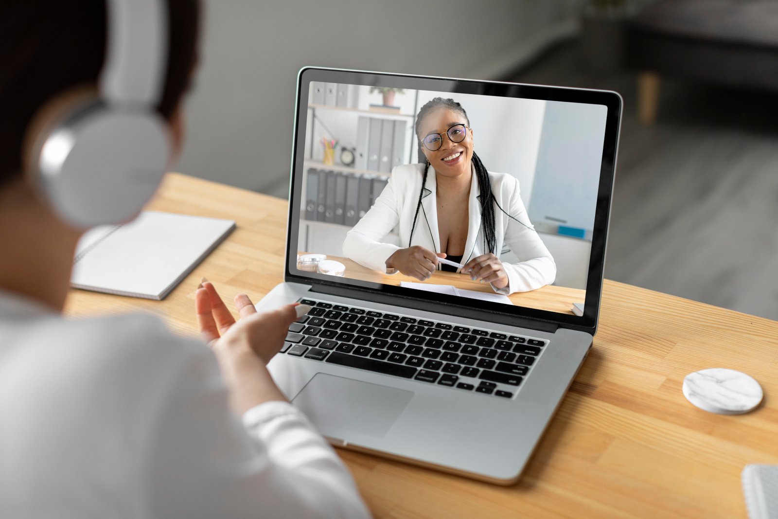 Consulta Médica Online: Revolução da Telemedicina no Brasil 2025