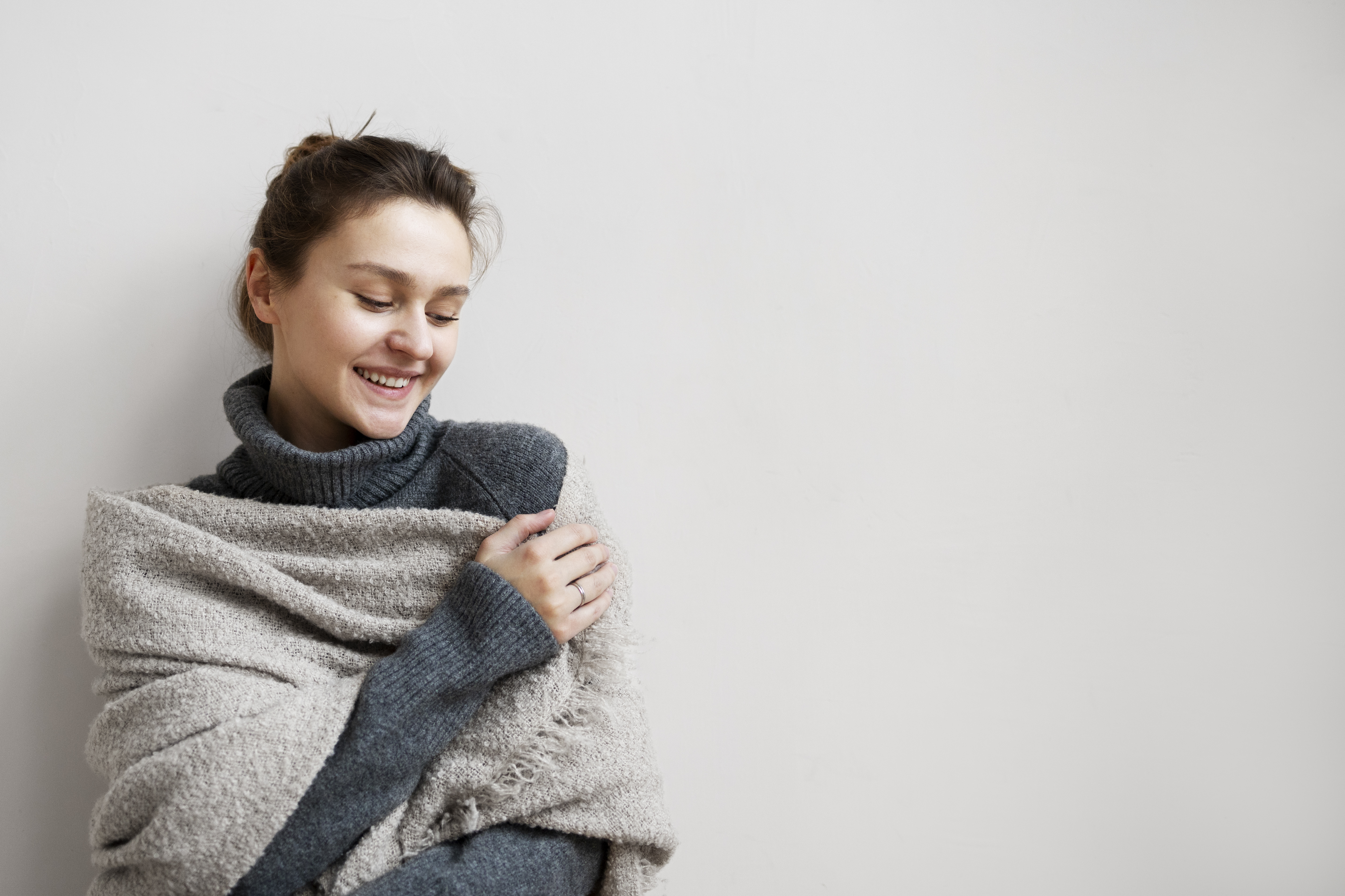 Saúde no Inverno: 7 Estratégias Essenciais para Passar o Frio
