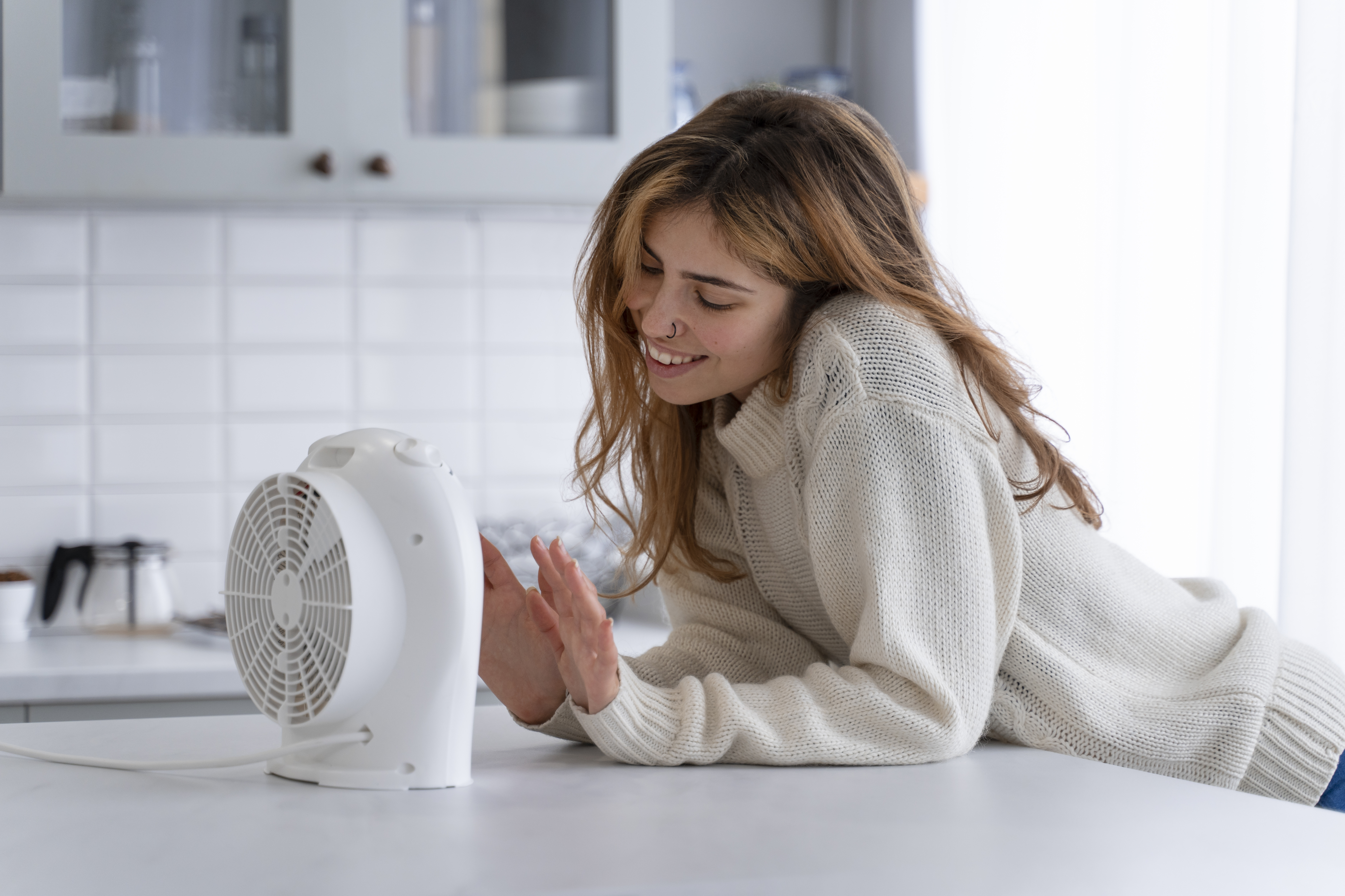 Qualidade do Ar em Casa: Dicas Essenciais para Respirar Melhor