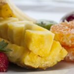 fruit, diet, healthy-2373428.jpg