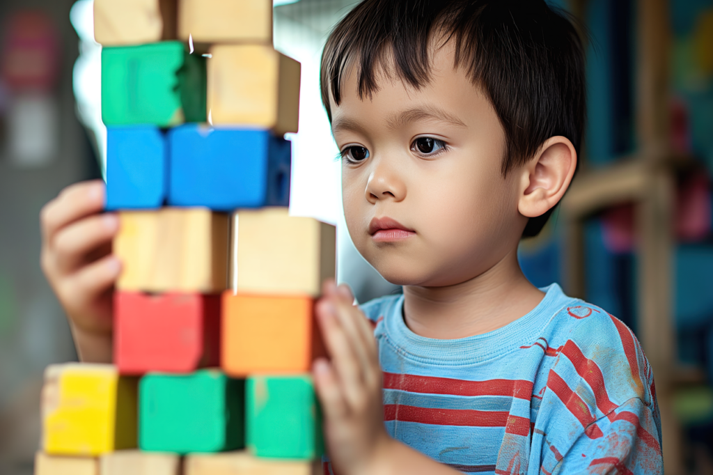 ai-generated-young-boy-puzzle-8489648 ai generated, young boy, puzzle-8489648.jpg