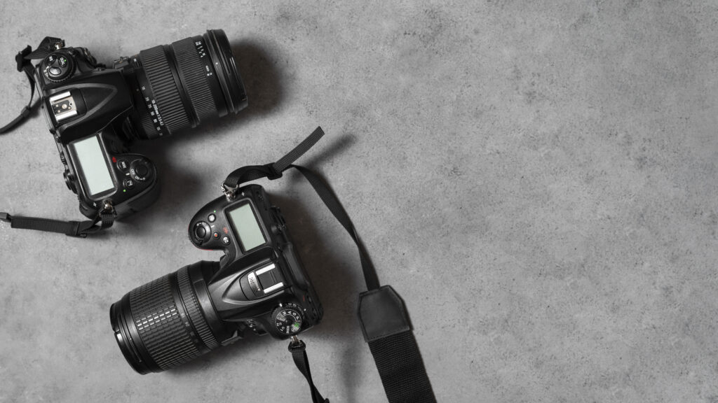 Melhores Câmeras Fotográficas Baratas para Iniciantes em 2025: Guia Completo de Equipamentos Acessíveis
