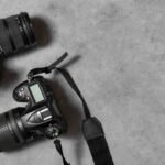 Melhores Câmeras Fotográficas Baratas para Iniciantes em 2025: Guia Completo de Equipamentos Acessíveis