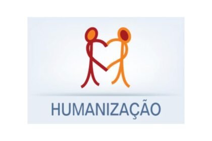 Humanização na Saúde: Brasil Avança na Segurança do Paciente
