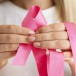 Diagnóstico Precoce Câncer de Mama: Cure Mais de 95% com Mamografia e Prevenção