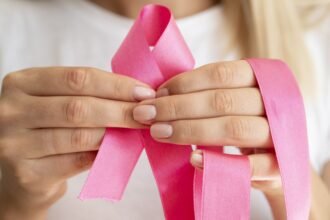 Diagnóstico Precoce Câncer de Mama: Cure Mais de 95% com Mamografia e Prevenção
