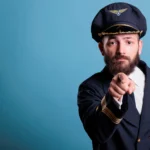 Habilitação Náutica Brasil: Guia Completo Para Navegar Legalmente