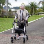 Recursos de Mobilidade e Autonomia: A Revolução da Cocriação da Mercur