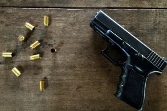 Compras de armas no Paraguai: cuidados legais e riscos
