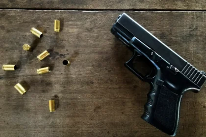 Compras de armas no Paraguai: cuidados legais e riscos