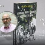 Imigração Sírio-Libanesa na Bahia: A Saga que Moldou o Sudeste Baiano