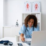 Faculdade EAD na Saúde: Guia Completo para Sua Graduação Online