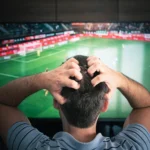 Futebol Resultados Hoje: Como Reduzir Ansiedade e Se Preparar