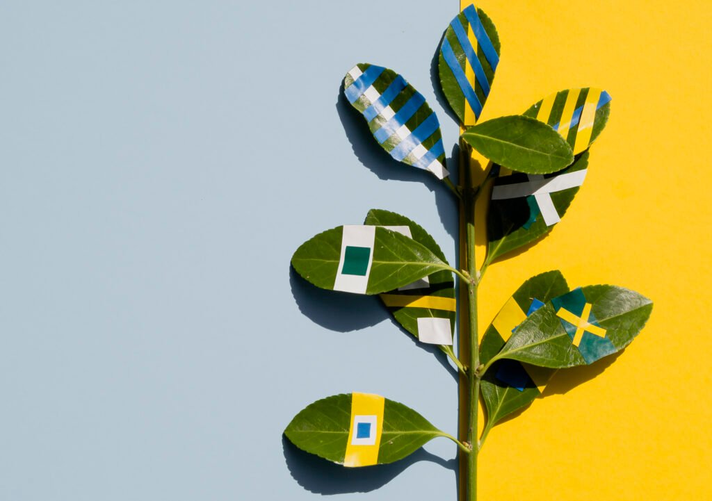 Sustentabilidade Gráfica Porto Alegre: Inovação e Brindes Ecológicos Impulsionam o RS