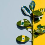 Sustentabilidade Gráfica Porto Alegre: Inovação e Brindes Ecológicos Impulsionam o RS