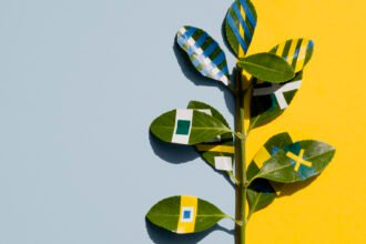 Sustentabilidade Gráfica Porto Alegre: Inovação e Brindes Ecológicos Impulsionam o RS