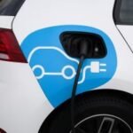 Veículos elétricos plug-in atingem 81% de participação no mercado de eletrificados