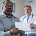 Atestado Médico Falso: Riscos, Crimes e Consequências Fatais