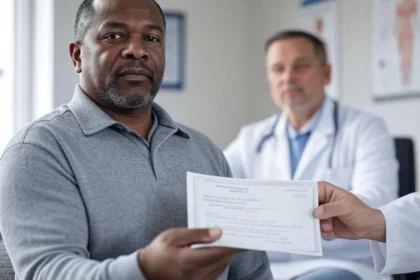 Atestado Médico Falso: Riscos, Crimes e Consequências Fatais