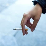 Compra de Cigarros no Paraguai: Limites Legais, Riscos e Regras