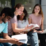 Comprar Diploma no Brasil: Riscos, Alternativas e Consequências Legais