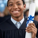 Diploma Falso: Os Riscos Legais e o Guia Completo para Qualificação Profissional Segura