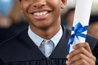 Diploma Falso: Os Riscos Legais e o Guia Completo para Qualificação Profissional Segura