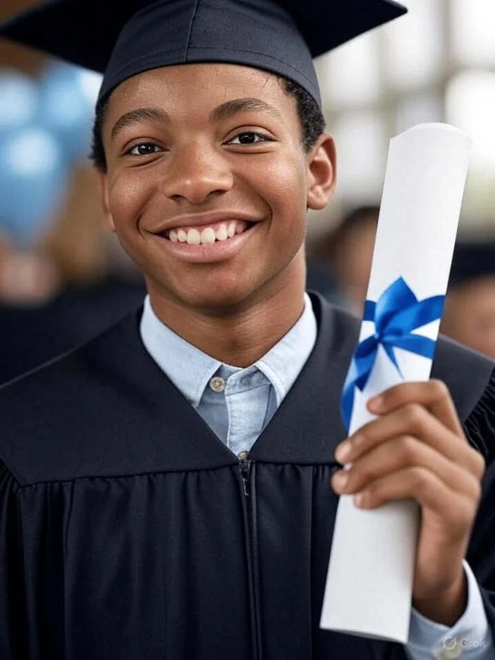 Diploma Falso: Os Riscos Legais e o Guia Completo para Qualificação Profissional Segura