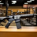 Loja de Armas Paraguai: Guia Completo para Compra Legal e Segura