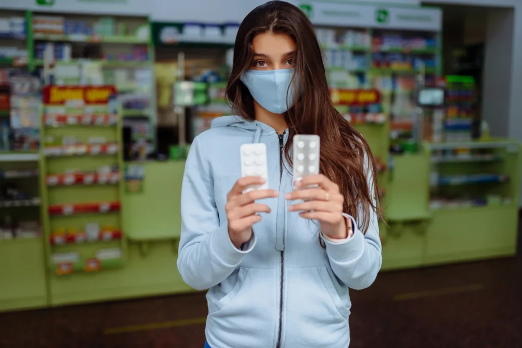 Misoprostol Original: Riscos de Falsificação e Venda Ilegal no Brasil