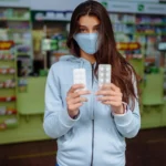 Misoprostol Original: Riscos de Falsificação e Venda Ilegal no Brasil