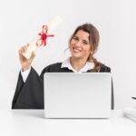 Diploma de Estudante de Medicina: O Início de Nova Jornada