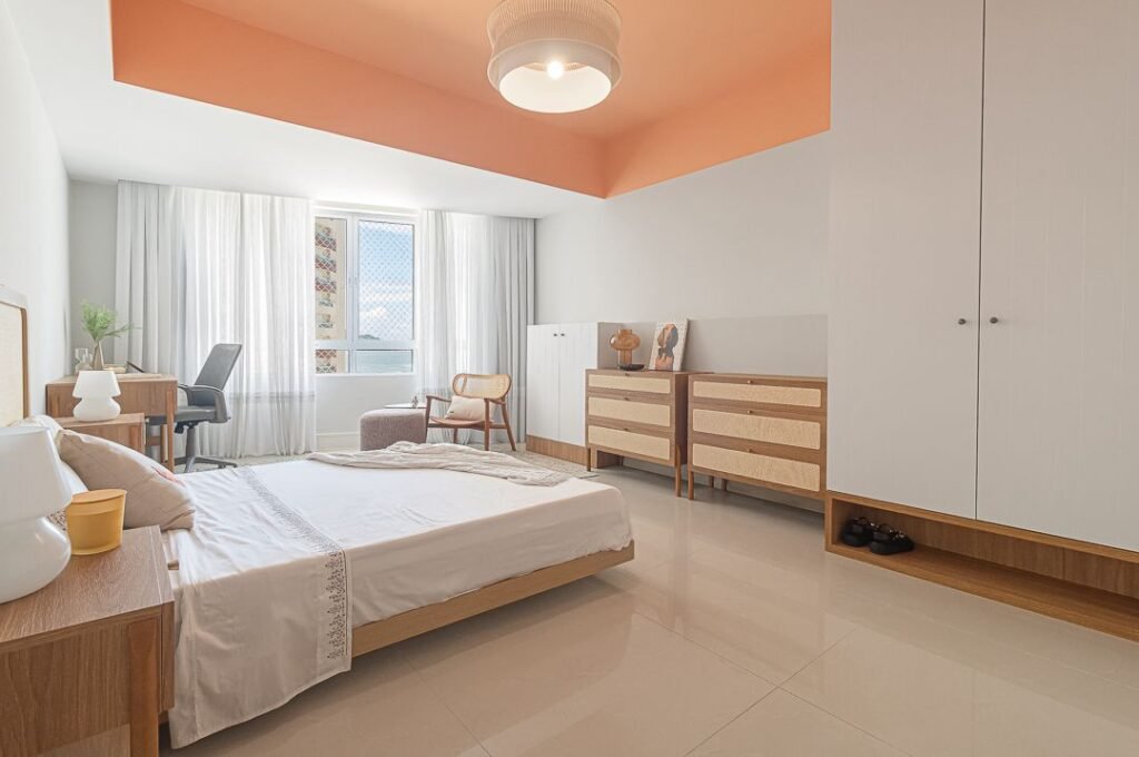 Design brasileiro motiva união de indústrias de iluminação e fios têxteis em Santa Catarina