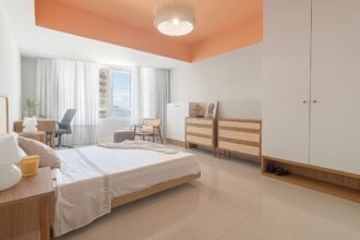 Design brasileiro motiva união de indústrias de iluminação e fios têxteis em Santa Catarina