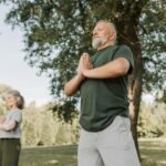 Qualidade de Vida e Produtividade no Cotidiano Atual