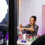 StarLive consolida o live commerce como novo canal do varejo brasileiro com 100 milhões em vendas em 2025 e 39 milhões para o primeiro trimestre de 26