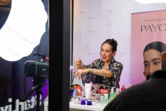 StarLive consolida o live commerce como novo canal do varejo brasileiro com 100 milhões em vendas em 2025 e 39 milhões para o primeiro trimestre de 26