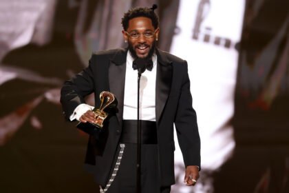 Assista novamente à 68ª Edição Anual do Grammy® na HBO Max